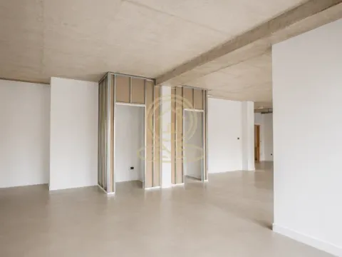 Prodaja, poslovni prostor, 500m², Centar, Vrnjačka Banja - image 5