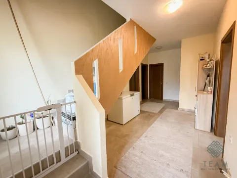 Sale, house, 296m², Donja Gorica, Podgorica - image 8