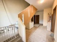 Prodaja, kuća, 296m², Donja Gorica, Podgorica - image 8