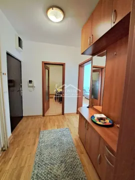 Prodaja, trosoban stan, 81m², Crveni Krst, Beograd - image 4