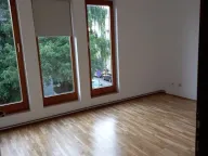 Izdavanje, poslovni prostor, 240m², Lekino Brdo, Voždovac Sve Podlokacije - image 2