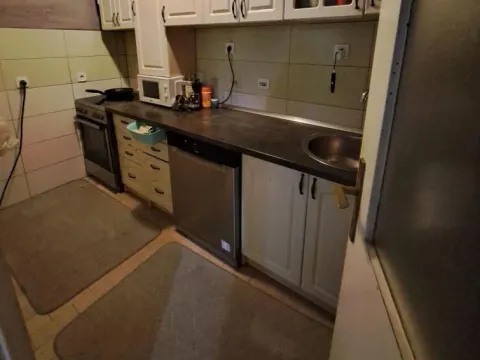 Prodaja, dvosoban stan, 78m², Zabjelo, Podgorica - image 8