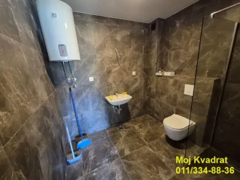 Prodaja, trosoban stan, 63m², Centar, Vrnjačka Banja - image 7