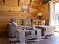 Prodaja, kuća, 225m², Žabljak, Crna Gora - image 4