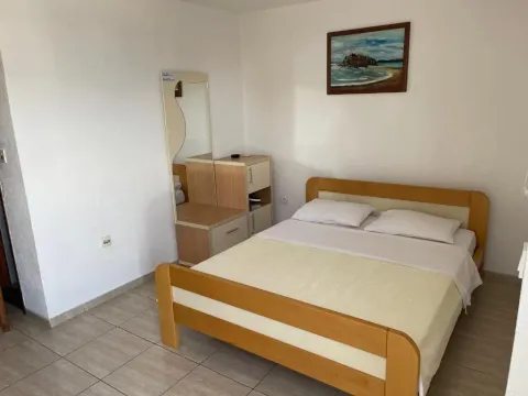 Sale, house, 828m², Budva, Crna Gora - image 32