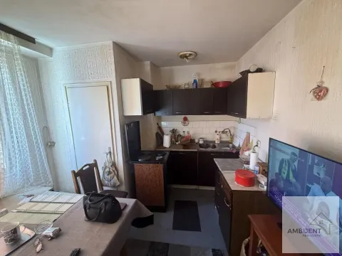 Sale, one bedroom apartment, 37m², Centar, Loznica - image 4