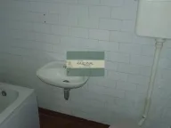 Sale, one bedroom apartment, 41m², Kajsijar, Jagodina - image 10