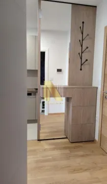 Prodaja, garsonjera, 28m², Telep, Novi Sad Sve Podlokacije - image 6