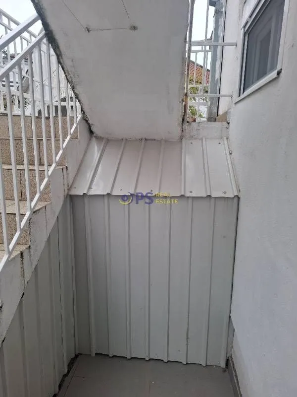 Prodaja, jednosoban stan, 34m², Bar, Crna Gora