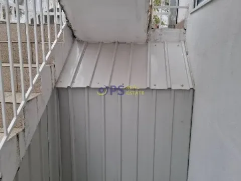 Prodaja, jednosoban stan, 34m², Bar, Crna Gora - image 13