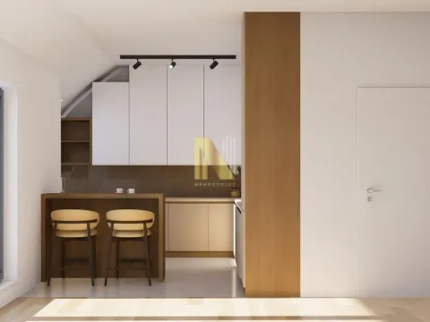 Prodaja, četvorosoban stan, 146m², Grbavica, Novi Sad Sve Podlokacije - image 4