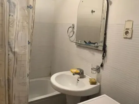 Sale, two bedroom apartment, 64m², Nova Detelinara, Novi Sad Sve Podlokacije - image 16