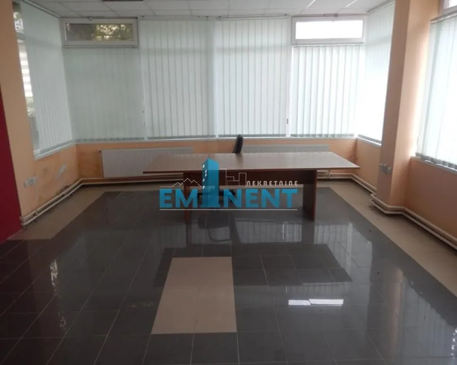 Sale, office space, 190m², Lion, Zvezdara Sve Podlokacije