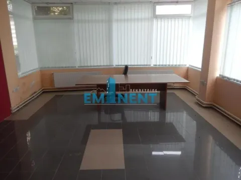 Sale, office space, 190m², Lion, Zvezdara Sve Podlokacije