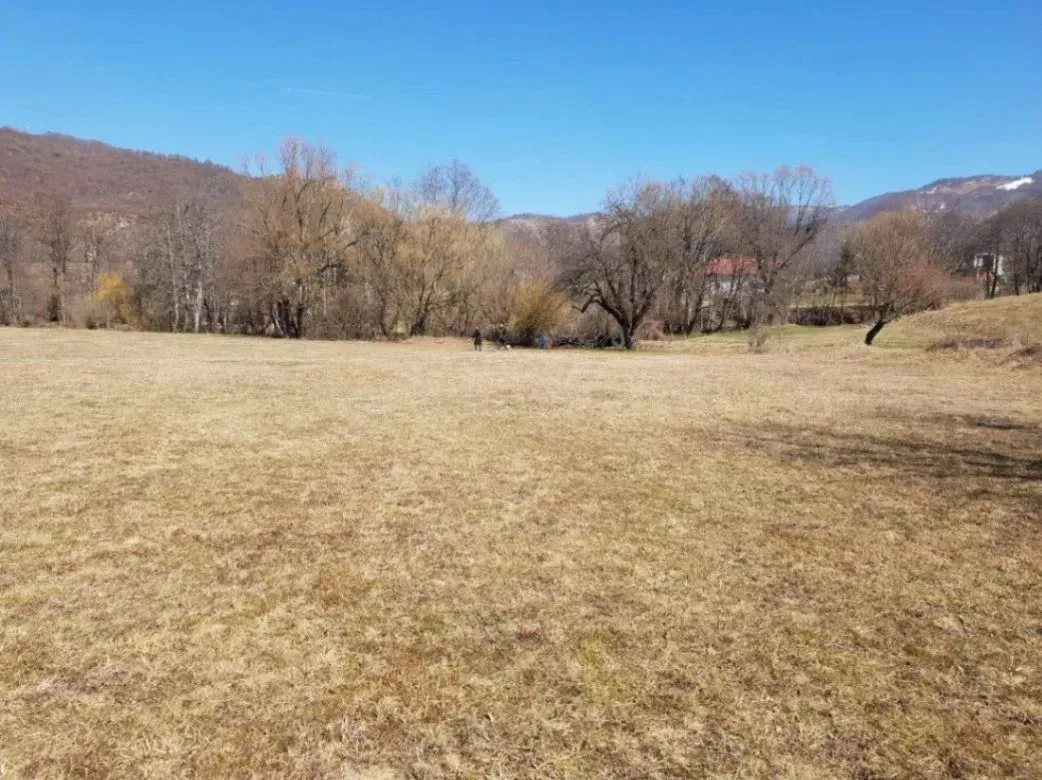 Prodaja, plac, 9000m², Kolašin, Crna Gora