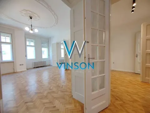 Rent, office space, 84m², Novi Sad Sve Podlokacije, Novi Sad - image 15