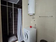 Izdavanje, kuća, 549m², Cvetkova Pijaca, Zvezdara Sve Podlokacije - image 15