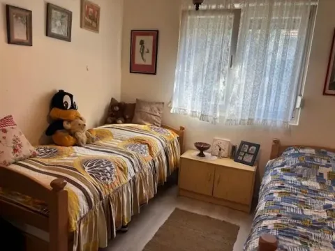 Sale, house, 63m², Krčedin, Inđija - image 13