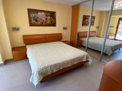 Prodaja, kuća, 217m², Petrovac, Budva - image 3