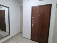 Izdavanje, jednosoban stan, 57m2, Ljubović, Podgorica