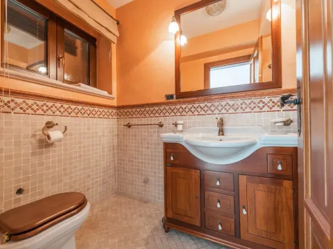 Prodaja, kuća, 1264m², Gospoština, Budva - image 24