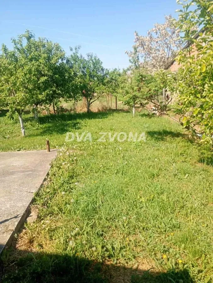 Prodaja, kuća, 100m², Perlez, Zrenjanin