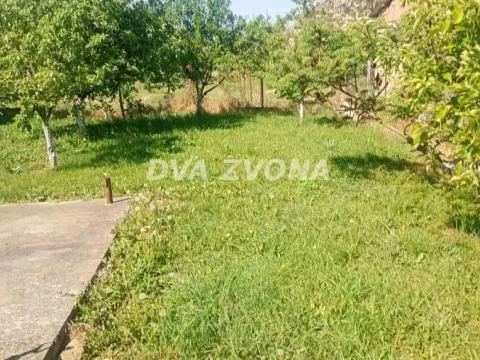 Sale, house, 100m², Perlez, Zrenjanin - image 6