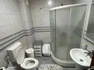 Izdavanje, dvosoban stan, 70m², Tuški Put, Podgorica - image 10