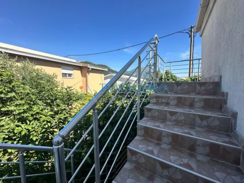 Prodaja, kuća, 96m², Bar, Crna Gora - image 16