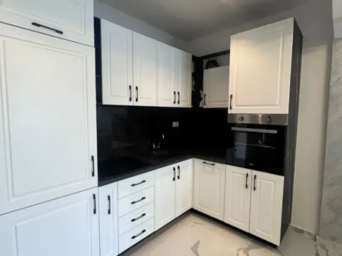 Prodaja, jednosoban stan, 56m², Velika Plaža, Ulcinj - image 9