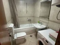 Izdavanje, jednosoban stan, 50m², Stari Aerodrom, Podgorica - image 4