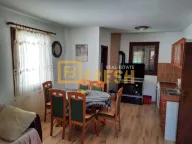 Prodaja, kuća, 140m², Žabljak, Crna Gora - image 10