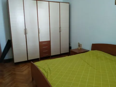 Rent, two bedroom apartment, 80m², Stari Aerodrom, Podgorica - image 4