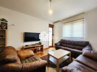 Sale, two bedroom apartment, 55m², Stari Aerodrom, Podgorica - image 4