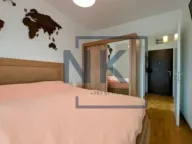 Izdavanje, jednosoban stan, 55m², City Kej, Podgorica - image 9