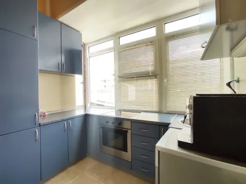 Rent, apartment, 67m², Podgorica, Crna Gora - image 4