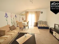 Prodaja, jednosoban stan, 59m², Đenovići, Herceg Novi - image 3