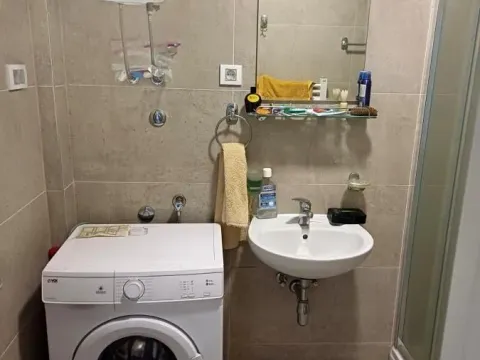 Sale, three bedroom apartment, 74m², Podbara, Novi Sad Sve Podlokacije - image 11