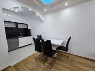 Rent, one bedroom apartment, 52m², City Kvart, Podgorica - image 6