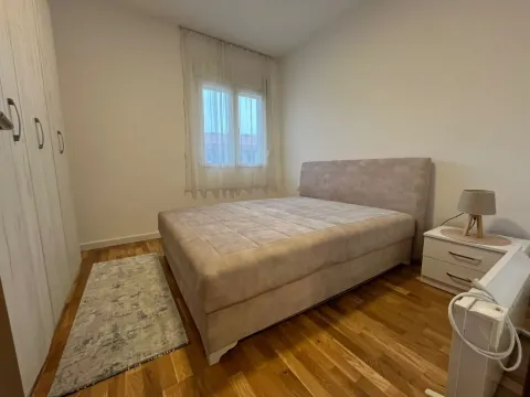 Sale, one bedroom apartment, 40m², Zabjelo, Podgorica - image 11