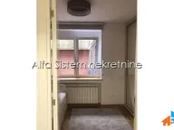 Izdavanje, trosoban stan, 70m², Kalenić Pijaca, Vračar Sve Podlokacije - image 8