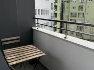 Izdavanje, jednosoban stan, 47m², Bulevar Oslobodjenja, Novi Sad Sve Podlokacije - image 12