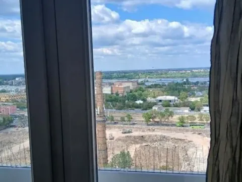 Rent, four bedroom apartment, 99m², Hala Pionir, Palilula Sve Podlokacije - image 19