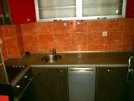 Izdavanje, jednosoban stan, 43m², Blok 9, Podgorica - image 7