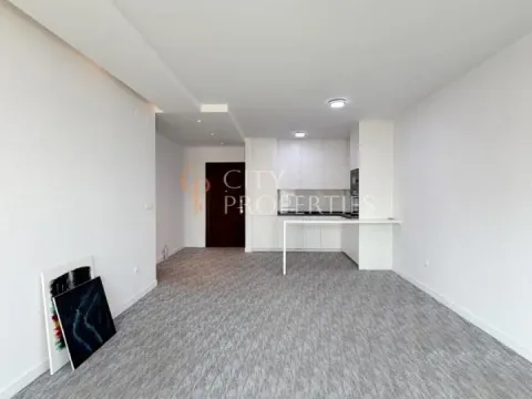 Rent, apartment, 70m², Kruševac, Podgorica - image 11