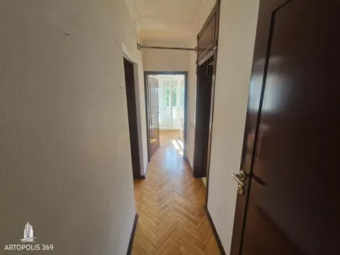 Sale, three bedroom apartment, 96m², Cerak Vinogradi, Beograd - image 8
