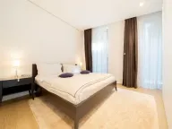 Prodaja, dvosoban stan, 146m², Zavala, Budva - image 21