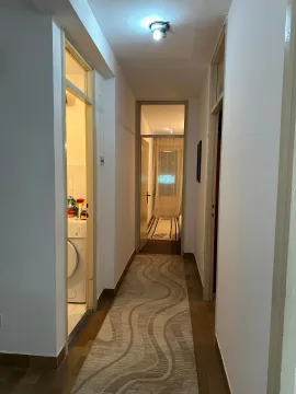 Sale, two bedroom apartment, 56m², Ulcinjsko Polje, Ulcinj - image 4