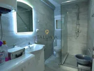 Prodaja, kuća, 180m², Cijevna, Podgorica - image 10