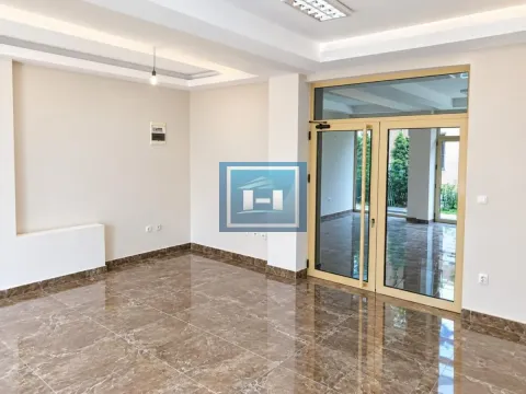 Sale, office space, 85m², Centar, Paraćin - image 6